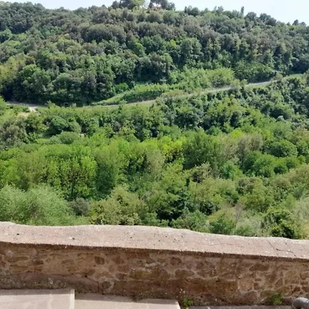Il Gelsomino *